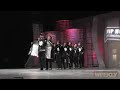 Philippine All-Stars 2008 World Hip Hop Champion(NEW VIDEO)