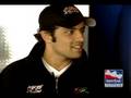 U2S: Raphael Matos Interview
