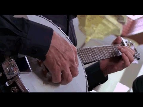 The Center for - The Center for North African Jewry and the Israeli Andalusian Orchestra connect cultures together: The Center for North African Jewry in Jerusalem exhibits t...