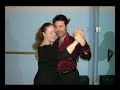 Carlos y Maria Rivarola