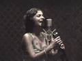 Vassy live in studio