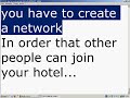 [TUT] How to create an own Retro Hotel [TUT] (Part 2/2)