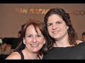 Redwood High 1988 - 20 Year Reunion