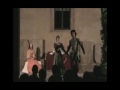 Caterina Sforza Riario