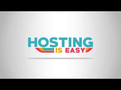 video-linktoworks-How To Host An Ark Survival Evolved Server in 10 minutes ...