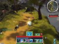 55HP Monk - Farming HM