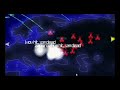 Defcon Trailer Defcon Trailer