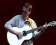 Ovation played by Peter Kroll-Ploeger