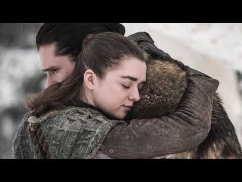 The Game of Thrones Theme Song (Custom Shop, Fender) Drum Cover
