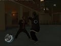 Grand Theft Auto IV by wojnar - Part 2