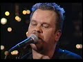 Monte Montgomery: Sounds Too Wonderful