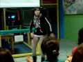 Luna-Dancing-to-O-of