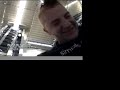 Big D & The Kids Table - 