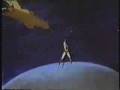 videos de Cartoon Super Heroes
