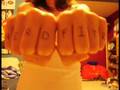 Brotherhood-2-0-Apri