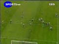 Panathinaikos F.C.