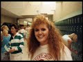 Pine View 1988 Slide show - pics courtesy of Tim Morris Pine View 1988 Slide show - pics courtesy of Tim Morris