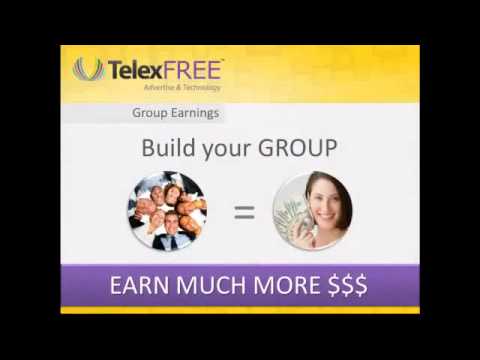 how to make india call from u.s