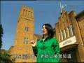 Maryknoll Convent School - TVB