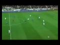 GF38 en ligue 1!! Les plus beaux buts de la saison! (A voir) GF38 en ligue 1!! Les plus beaux buts de la saison! (A voir)