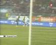 GF38 en ligue 1!! Les plus beaux buts de la saison! (A voir)