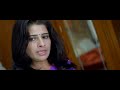 MENTAL KRISHNA 1 | Telugu Movie Videos,telugu-movie-videos free online video