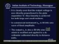 Lecture -11 Capacitance Transducers