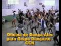 Dançarte