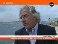 2010-05-25 | Les visites "amicales" de Laure Manaudou Marseille ~> Les visites "amicales" de Laure Manaudou Marseille - Marseille - Le prsident du Cercle des nageurs marseillais affirme que son quipe est dj ... ()