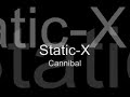 dunloptv-static-x.html