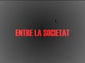 Este es un anuncio para una clase de Educacion en Valores que nos pidieron hacer, dentro de poco pondre mas (de estos no ee), estan en dessarrollo.Aqui la traducción en español del texto que pone:CADA VEZHAY MAS INFANTESMALTRATADOSCADA VEZLA VIOLENCIA DE GÉNEROAUMENTACADA VEZHAY MENOS RESPETOENTRE LA SOCIEDADMALTRATAR A SERES INDEFENSOSES DE COBARDESNO PERMITAS QUE TE MALTRATENCreditos:Neus SánchezAntonela SuaniSílvia Quera(Ga0ran)EXTRASClara Quera (cl4ruski)Cristina PérezGraciela Turrión
