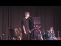 2) Taylor Guitars - NS74, GA,  GS, GC acoustic