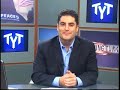 TYT Hour - May 5th, 2010
