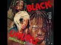 Black Uhuru Sinsemilla Pic & audio only