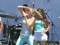 the-best-of-hannah-montana-season-one-part-three.html