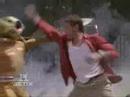 Power-Rangers-Time-F
