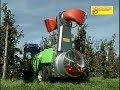 vocarski atomizer munckhof
