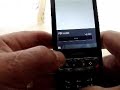 unlocking a nokia n95 8 gig