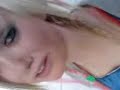 skoj p� toa