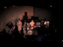 Blackberry Guiar Solo