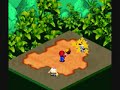 SMRPG Fight [#02]