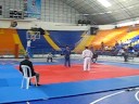 CAMPEONATO DE JUDO EN TACNA 2008 (Sonoda)