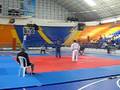 CAMPEONATO DE JUDO EN TACNA 2008 (Sonoda)