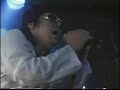 al.ni.co - ?????? [LIVE]