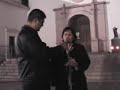 Gloria Polo Mensaje a los Jovenes