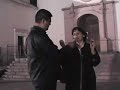 Gloria Polo Mensaje a los Jovenes