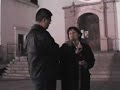 Gloria Polo Mensaje a los Jovenes