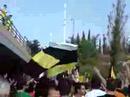 Karditsa-Ilioupoli