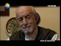 KVP 40. Bölüm - ALLAHsiz Müslümanlik (Omer Baba)