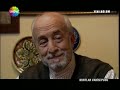 KVP 40. Bölüm - ALLAHsiz Müslümanlik (Omer Baba)